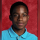 Jordan Edwards (Mesquite, Texas, Independent School District)